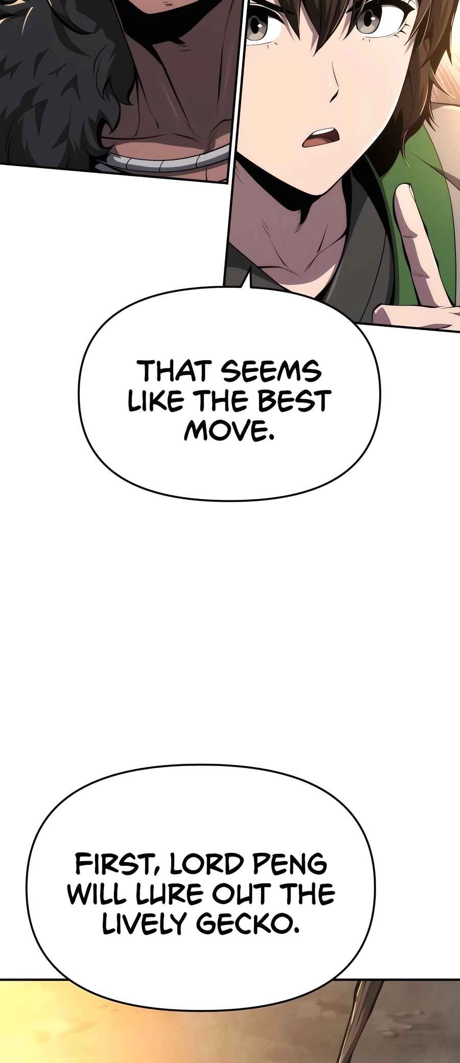 Chapter 30 - Page 19
