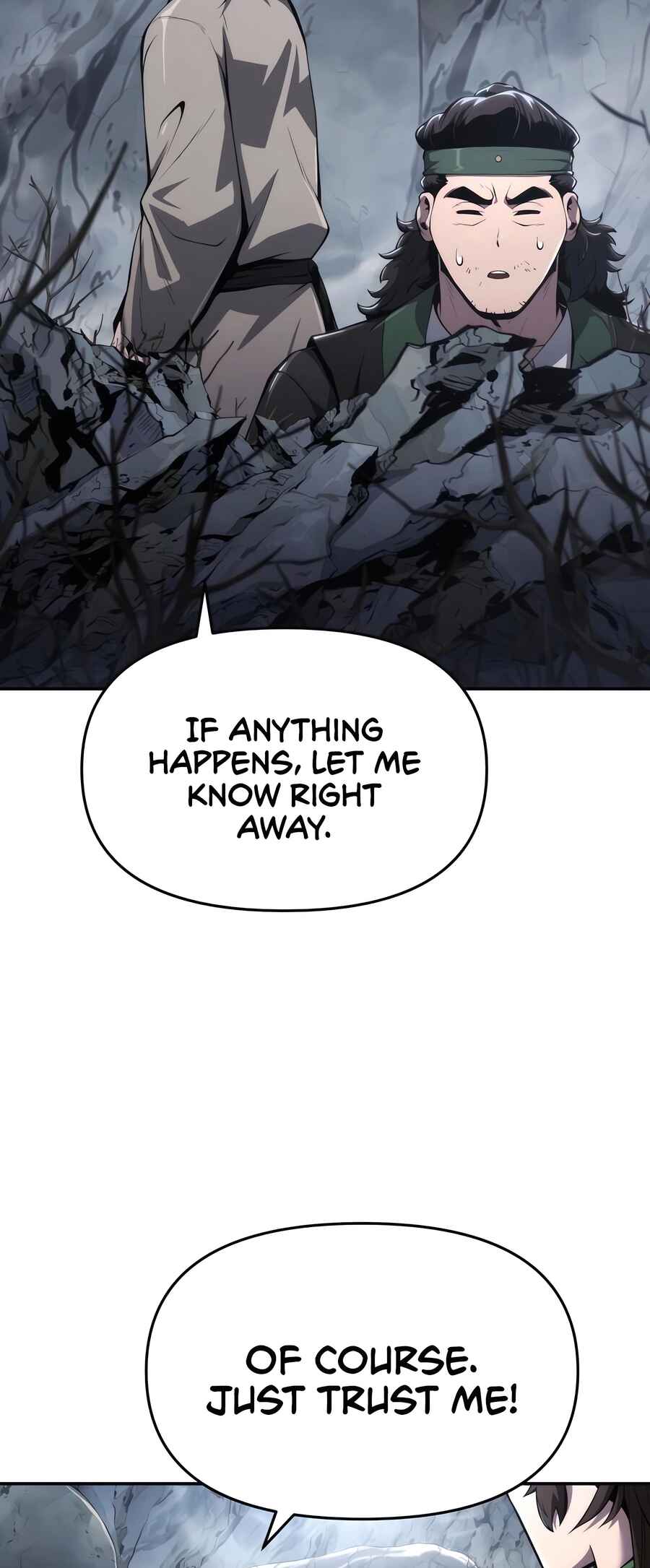 Chapter 30 - Page 2