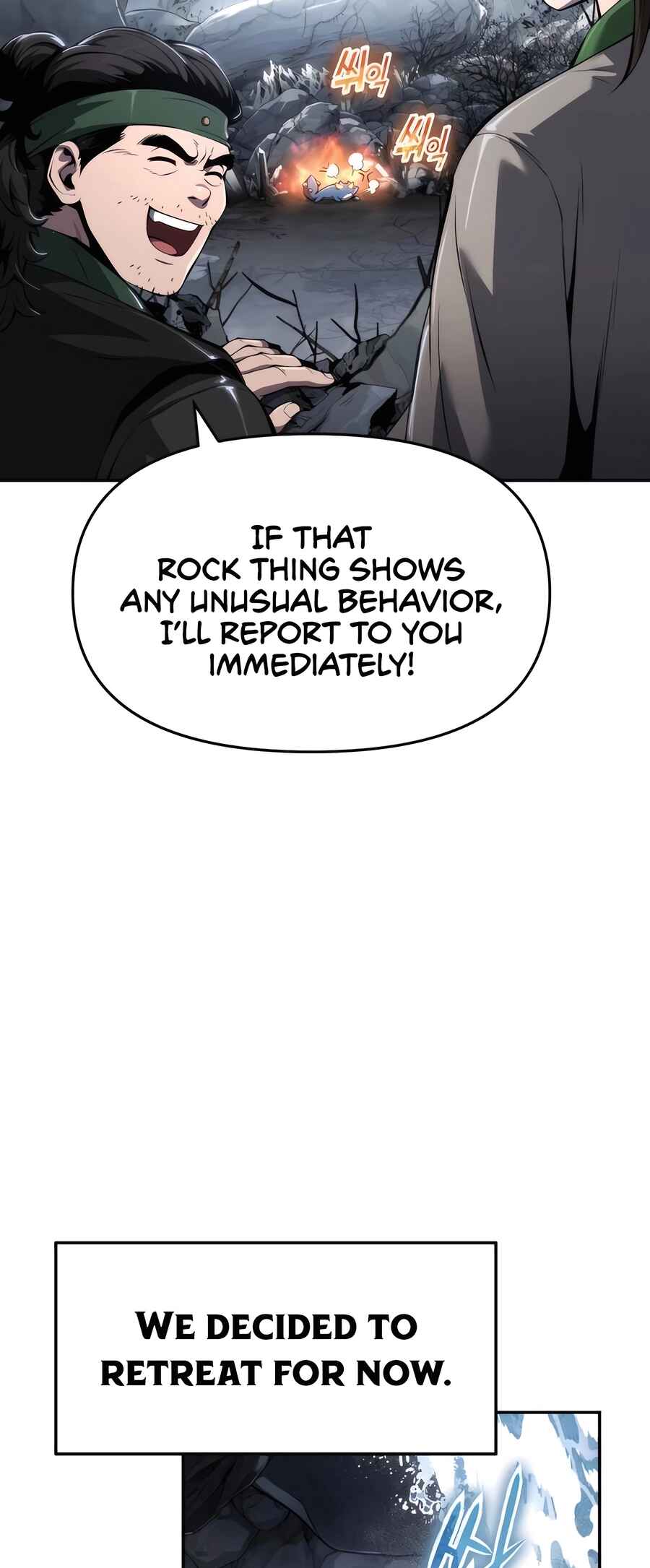 Chapter 30 - Page 3
