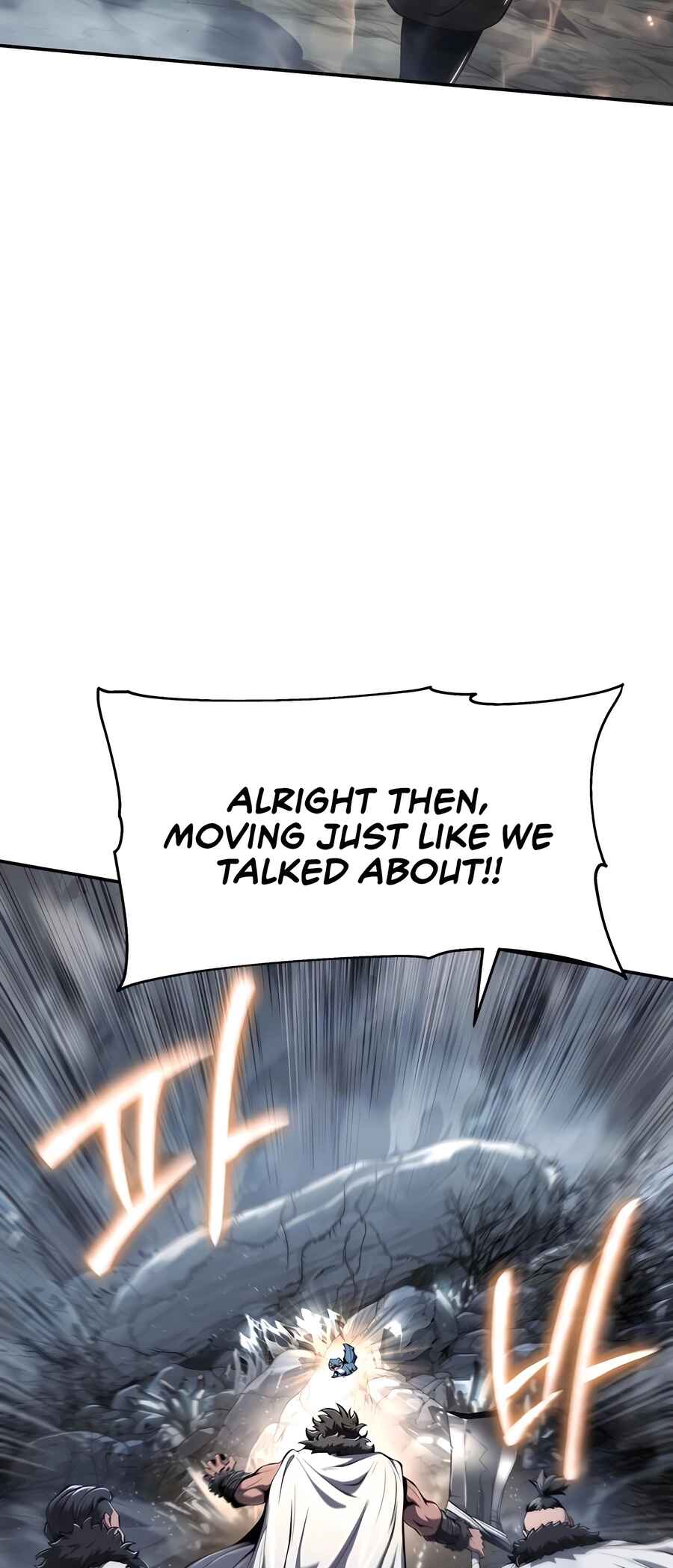 Chapter 30 - Page 30