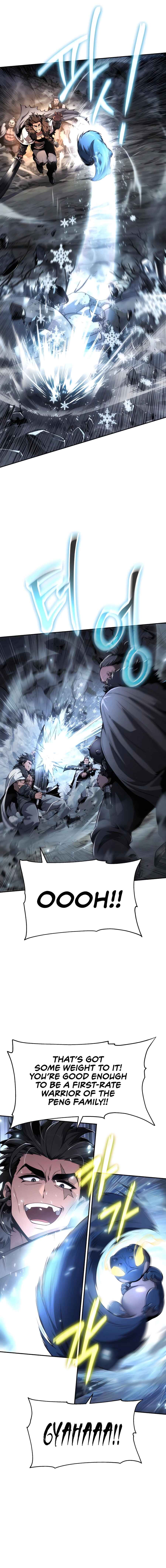 Chapter 30 - Page 33