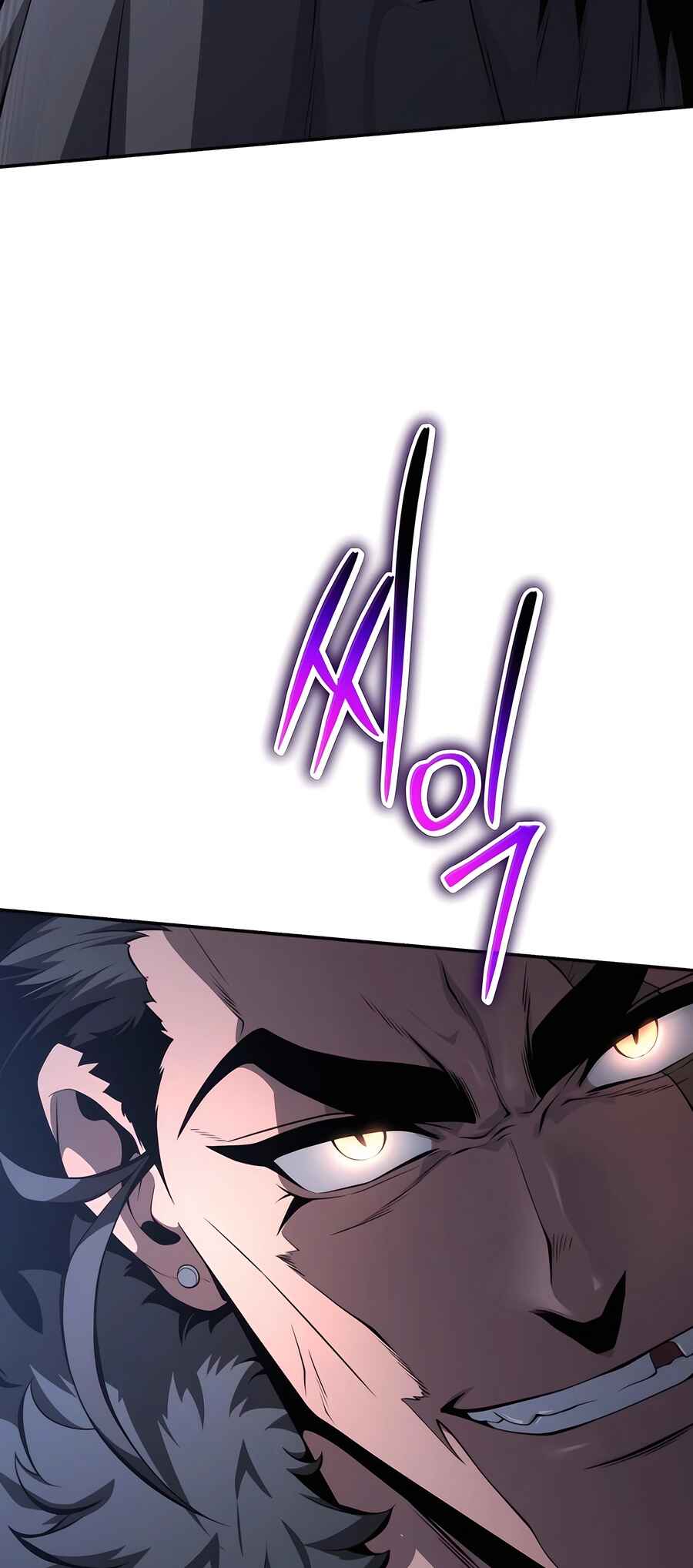 Chapter 30 - Page 36