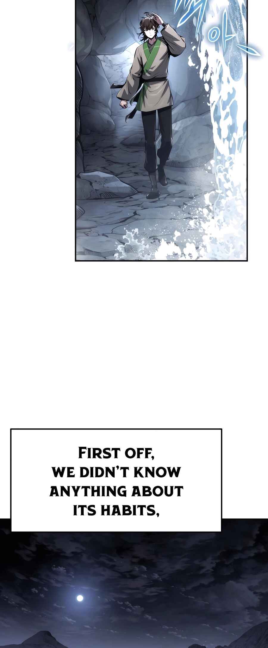 Chapter 30 - Page 4