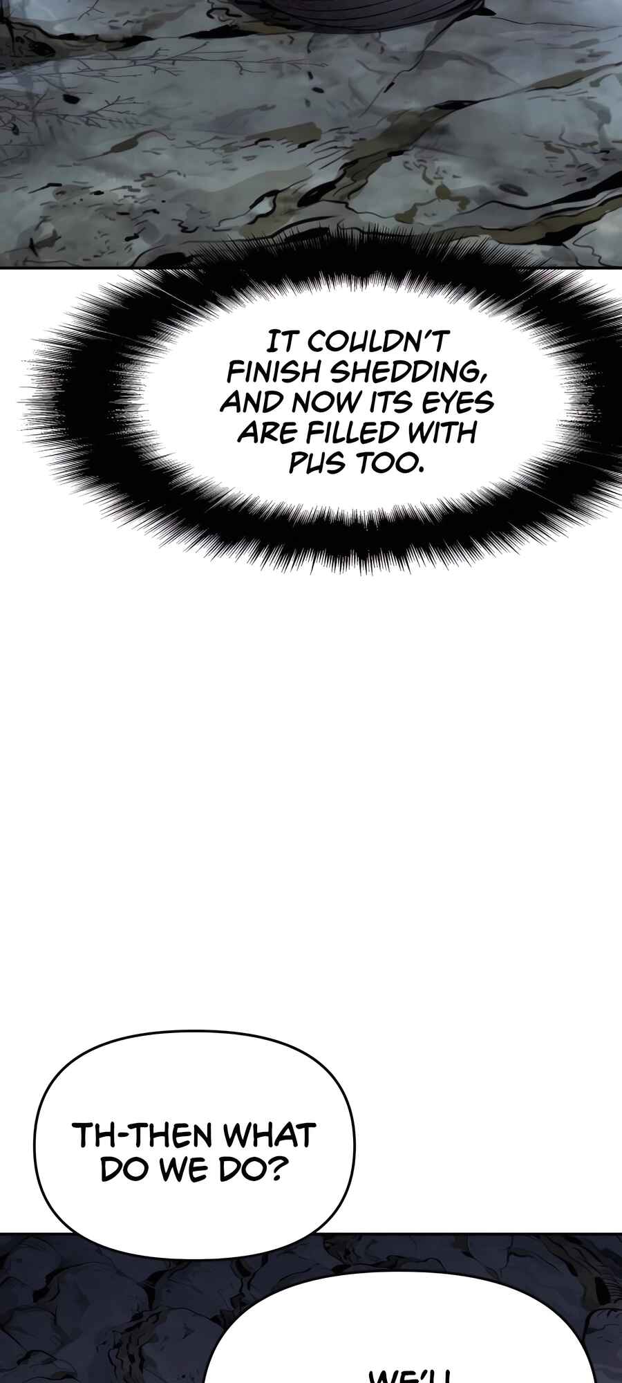 Chapter 30 - Page 48