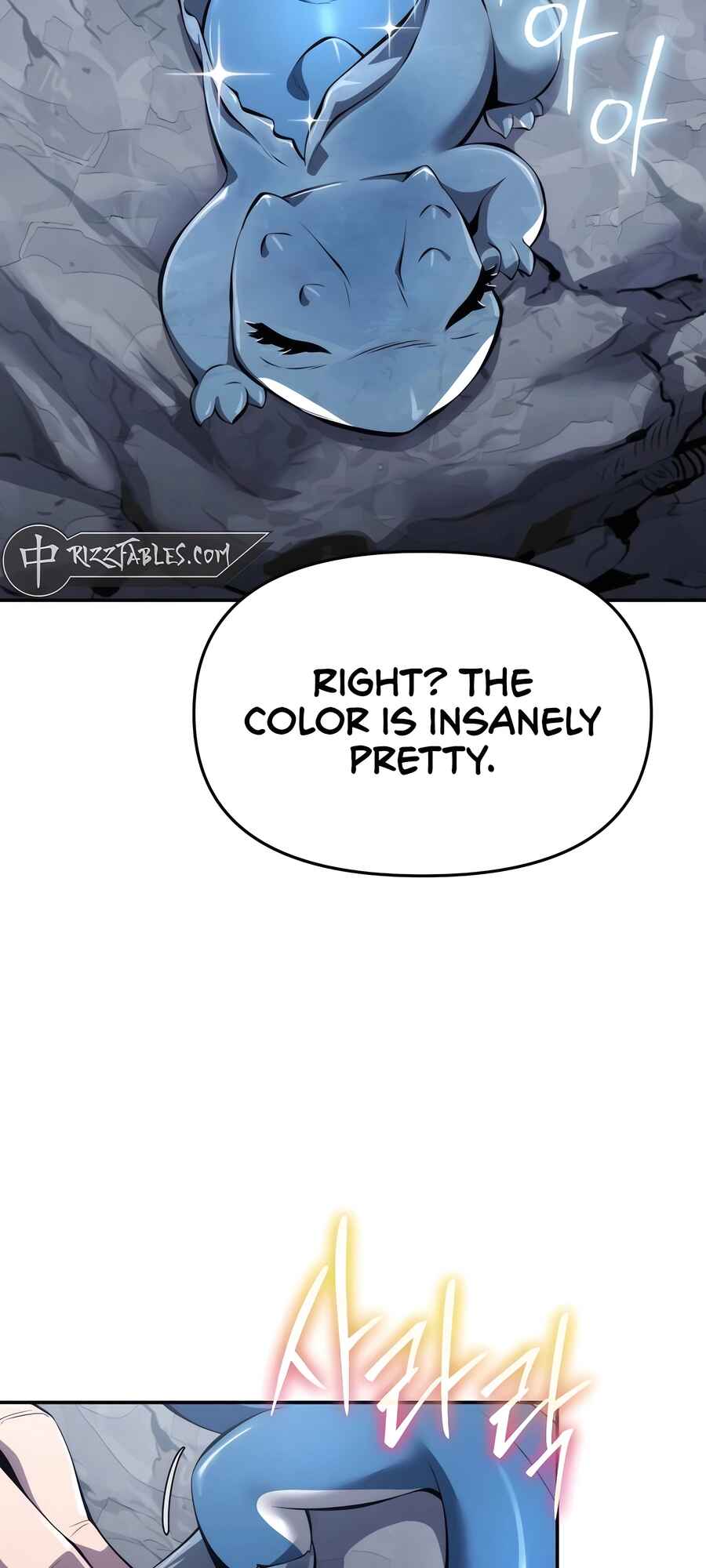 Chapter 30 - Page 61