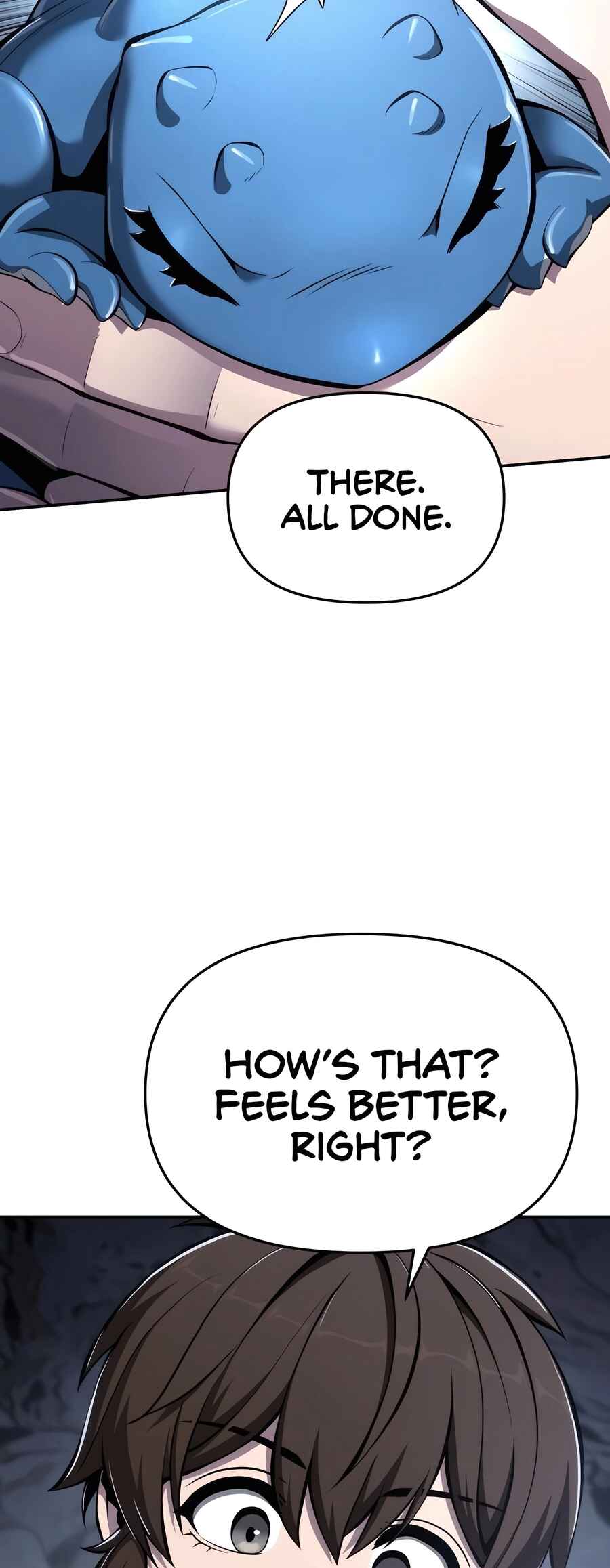 Chapter 30 - Page 69