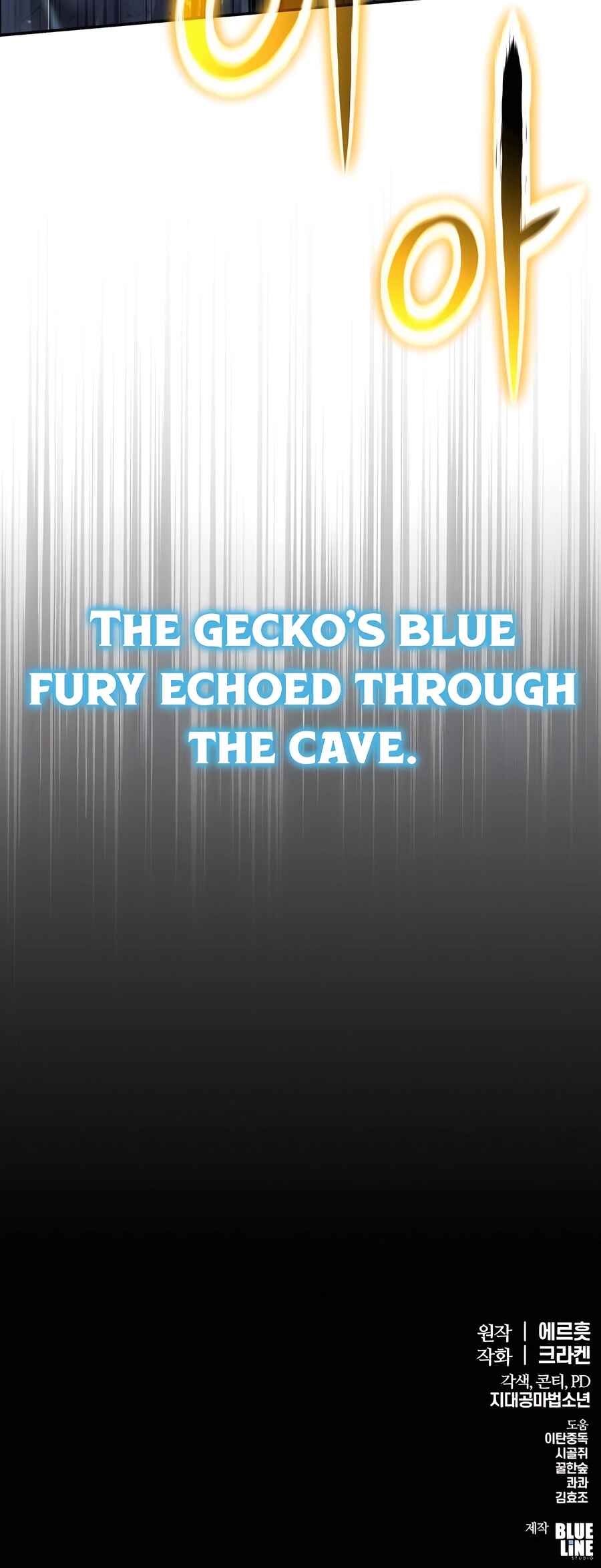 Chapter 30 - Page 81