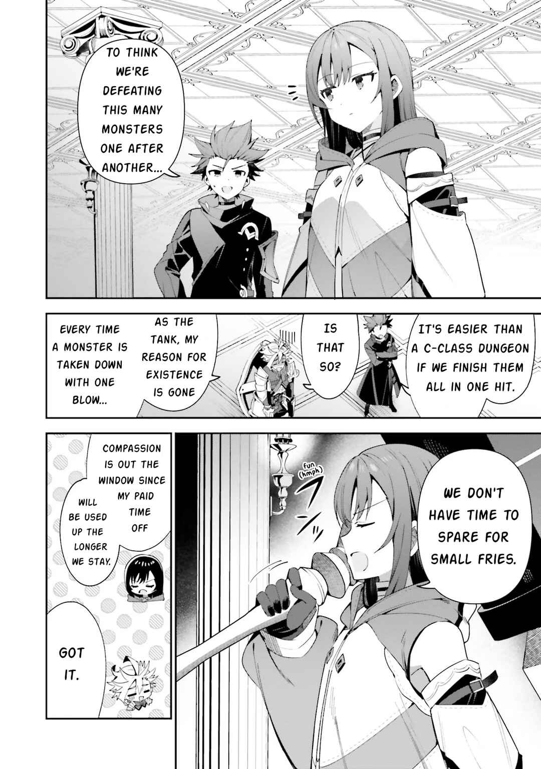 Chapter 12 - Page 16