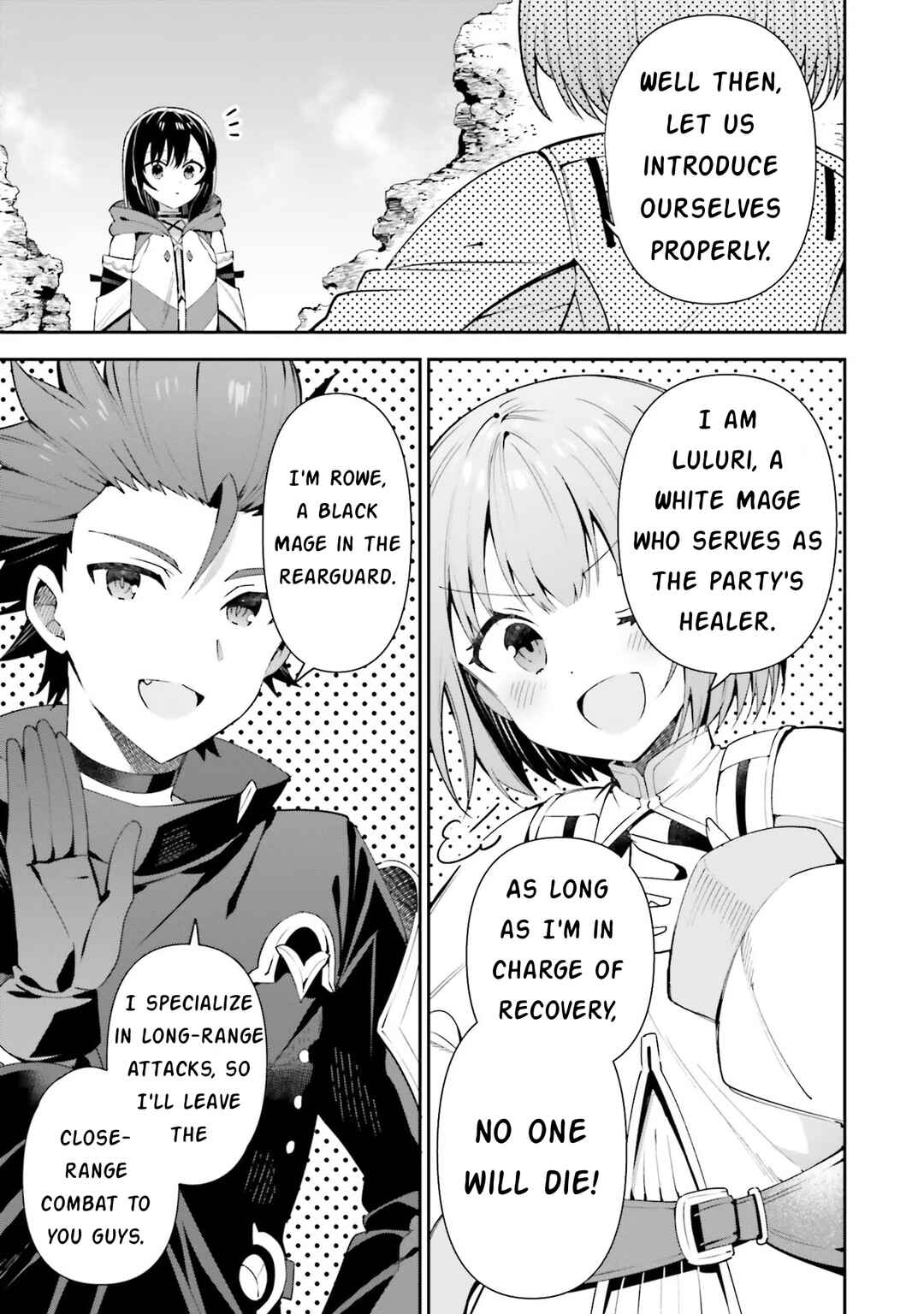 Chapter 12 - Page 3