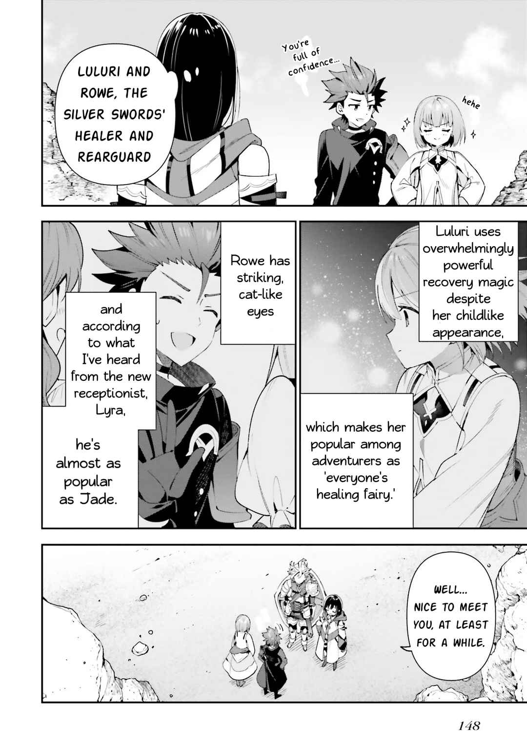 Chapter 12 - Page 4