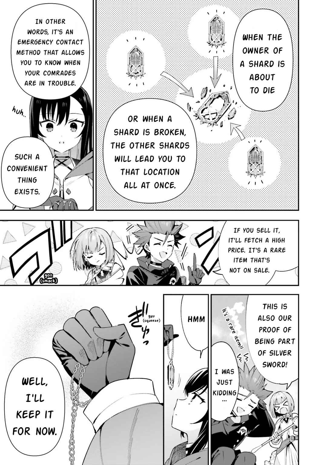 Chapter 12 - Page 7