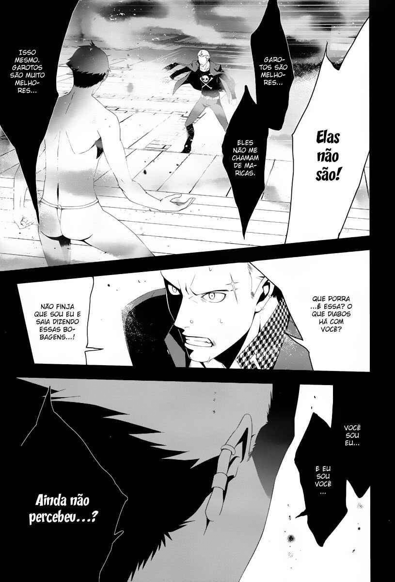 Chapter 16 - Page 10