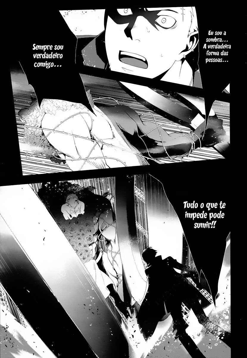 Chapter 16 - Page 14