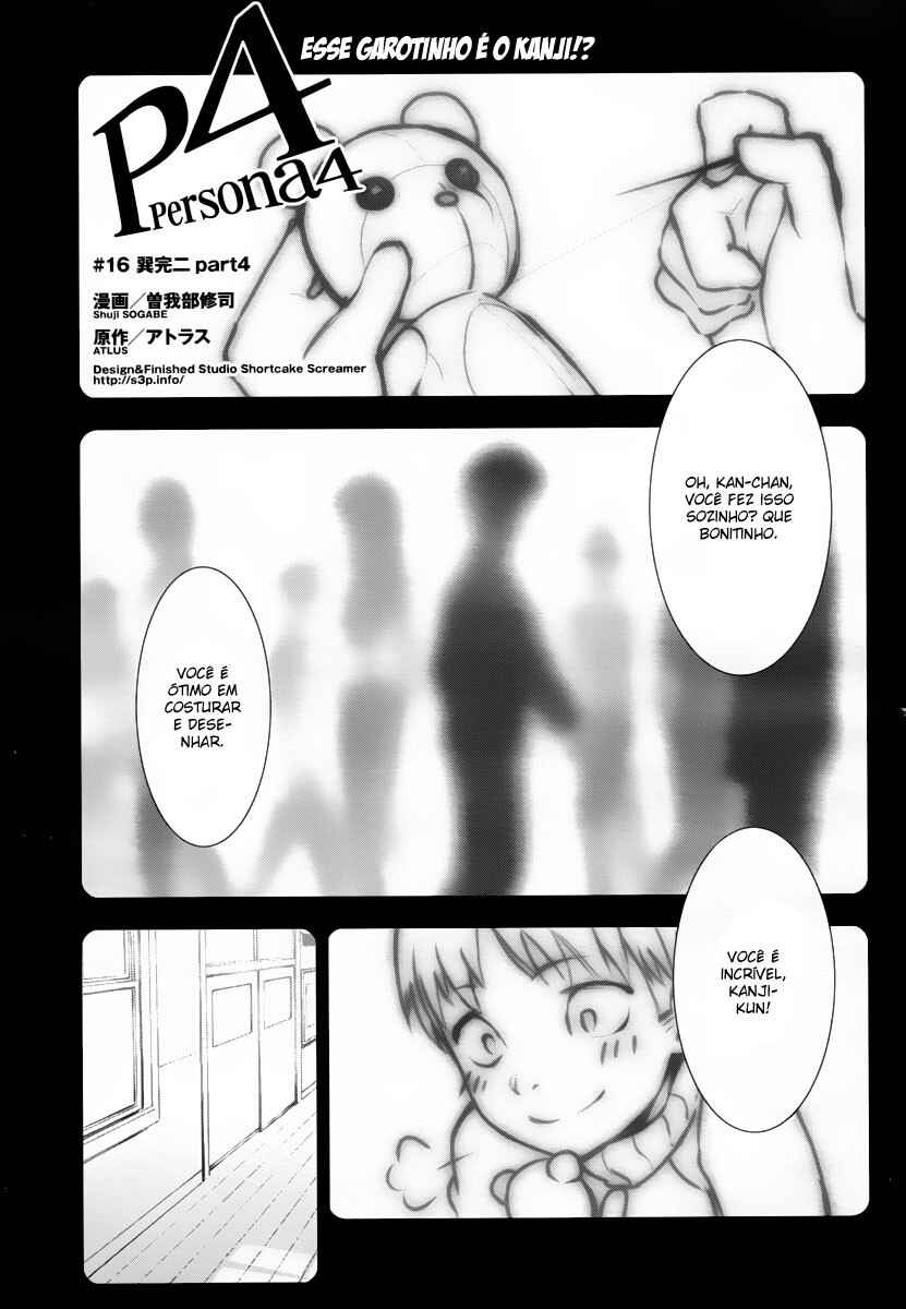 Chapter 16 - Page 2