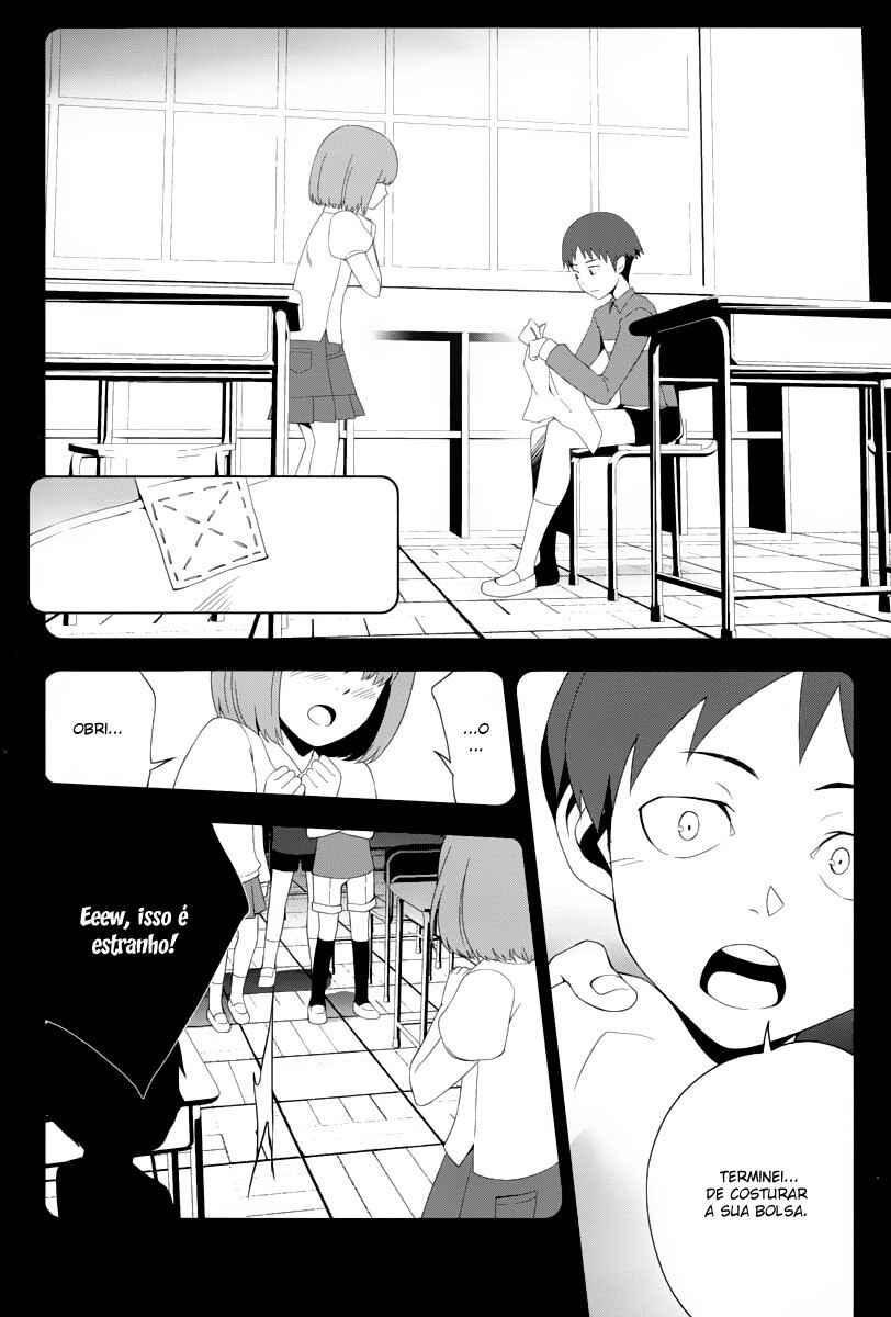 Chapter 16 - Page 3