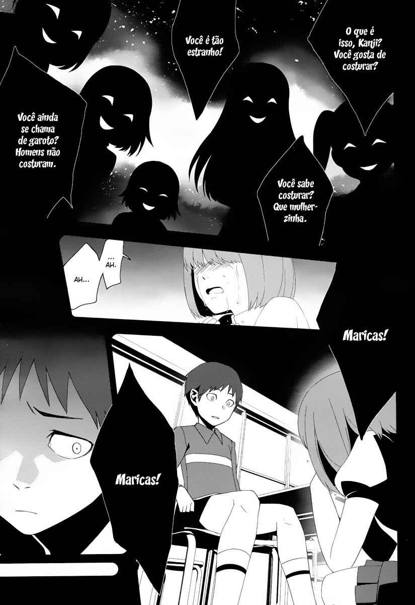 Chapter 16 - Page 4
