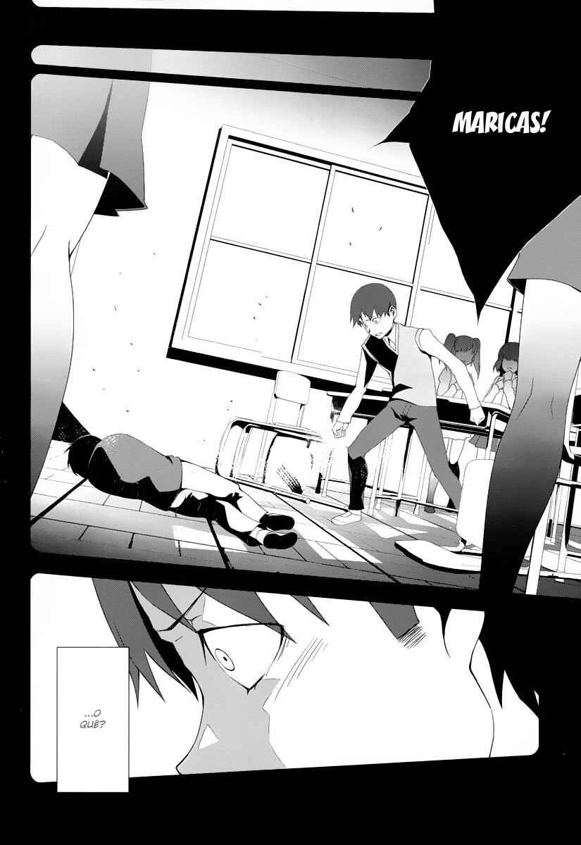 Chapter 16 - Page 5