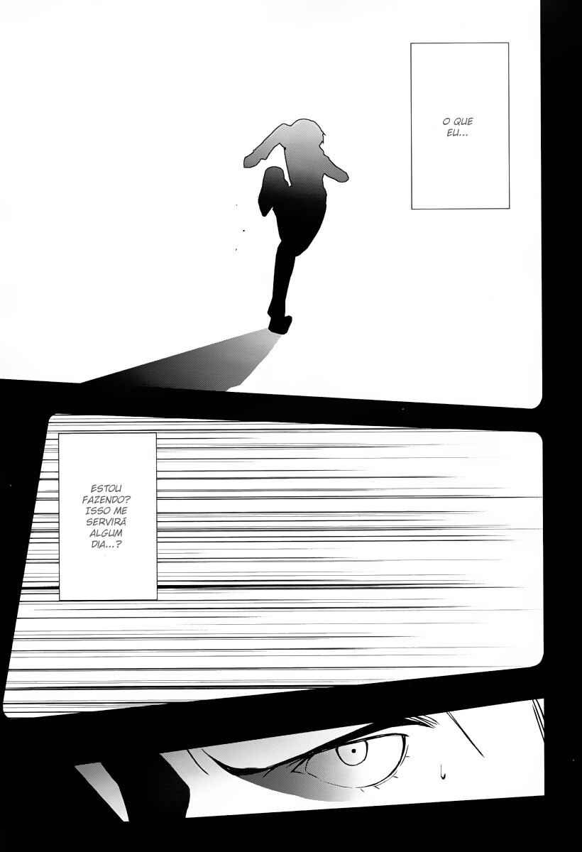 Chapter 16 - Page 6