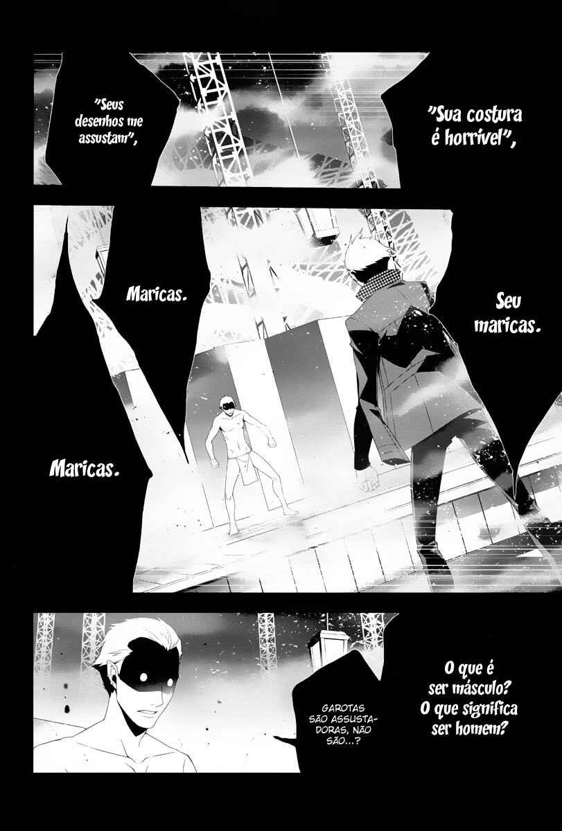 Chapter 16 - Page 9