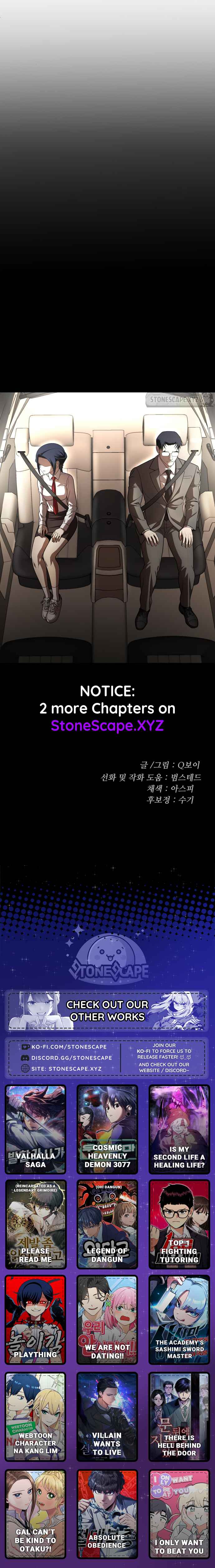 Chapter 47 - Page 24
