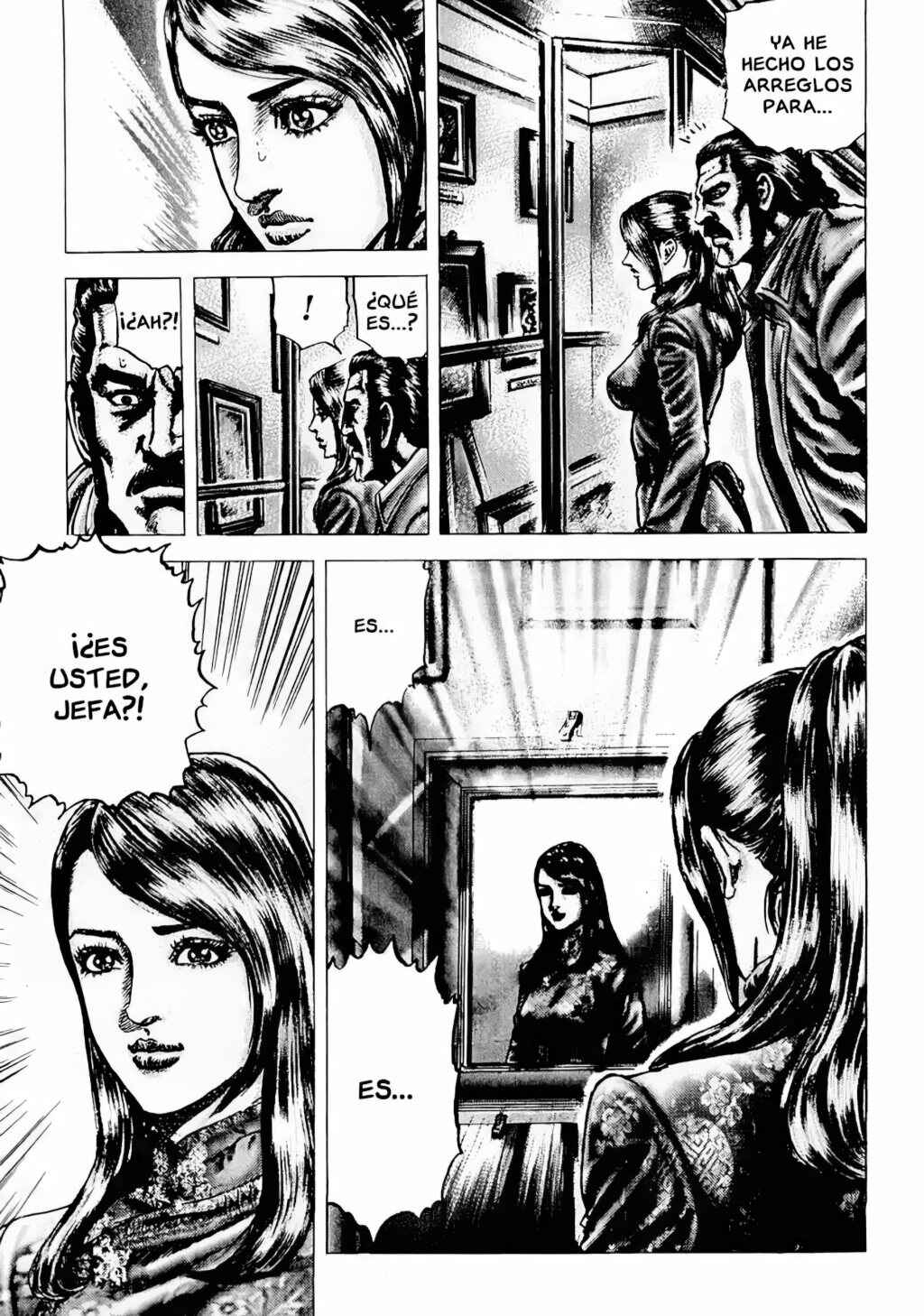 Chapter 79 - Page 12