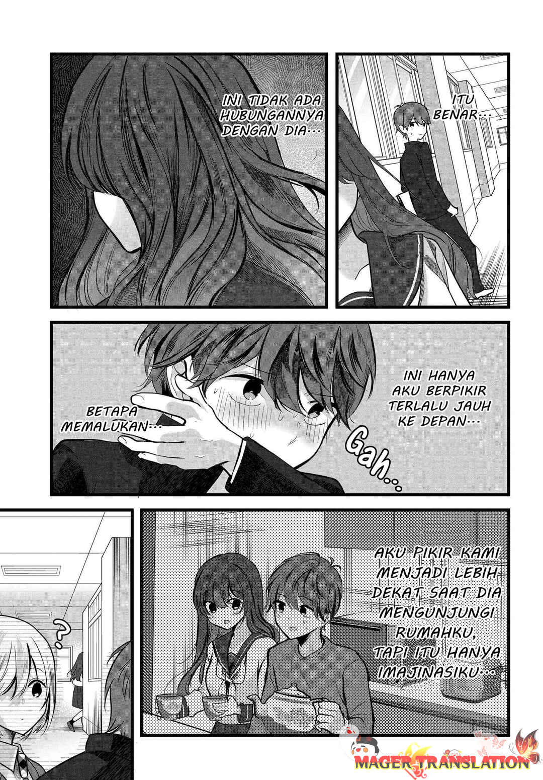 Chapter 5 - Page 10