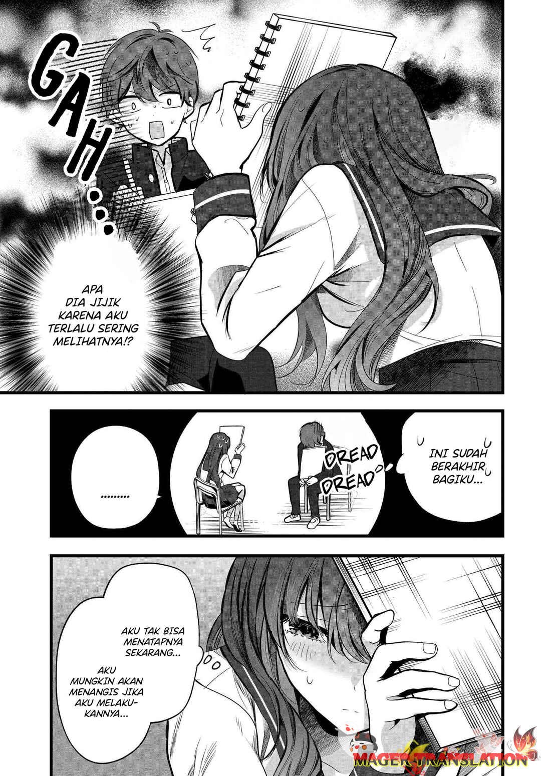 Chapter 5 - Page 16