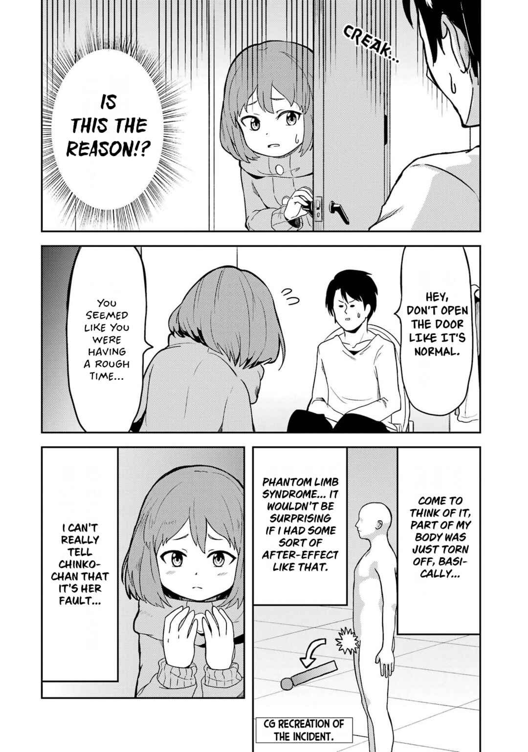 Chapter 2.5 - Page 2