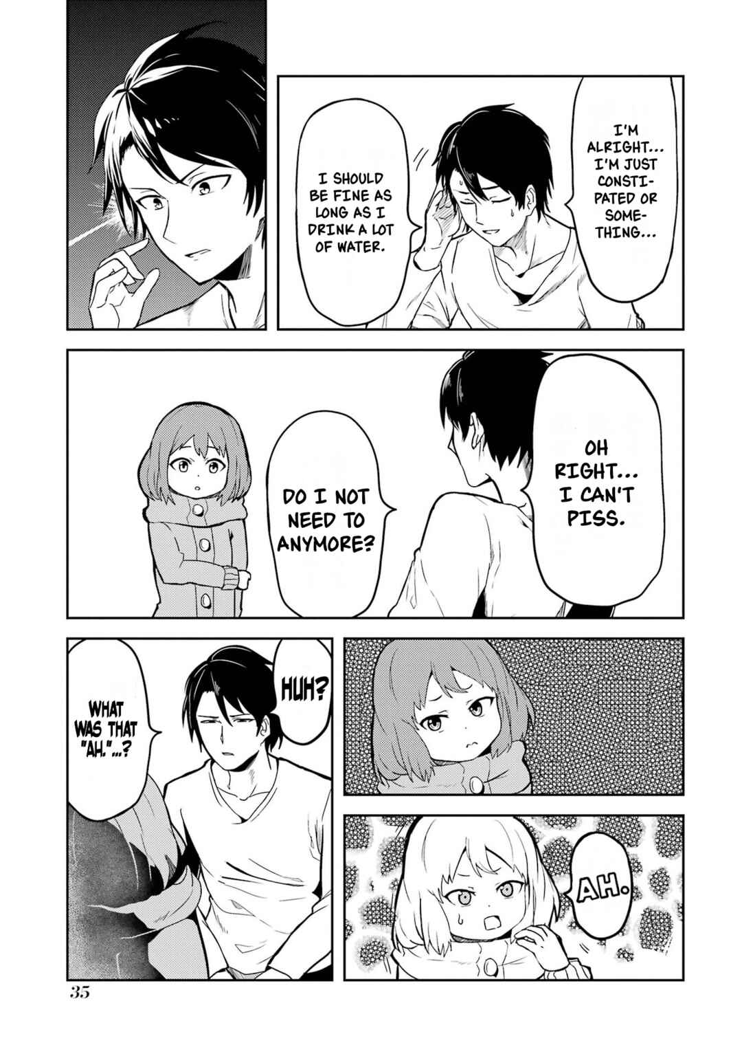 Chapter 2.5 - Page 3