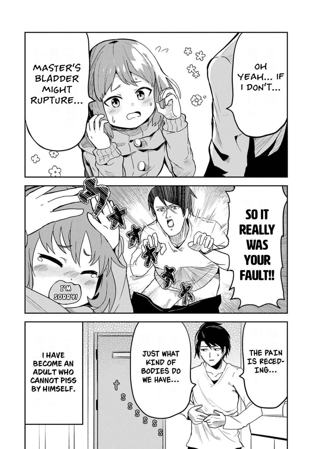 Chapter 2.5 - Page 4