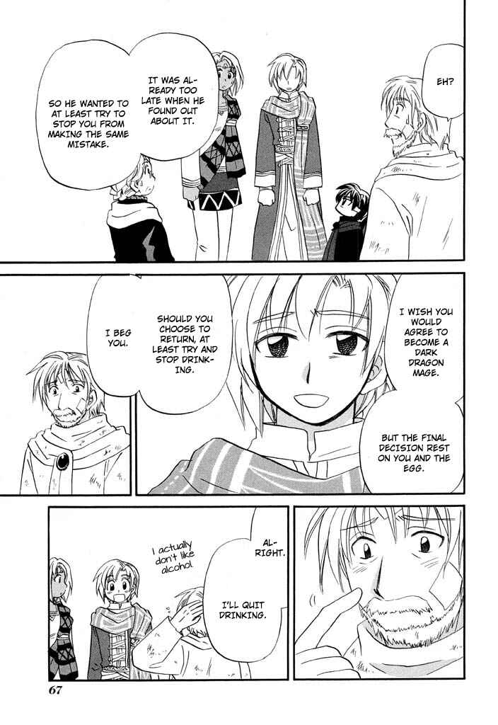 Chapter 27 - Page 15