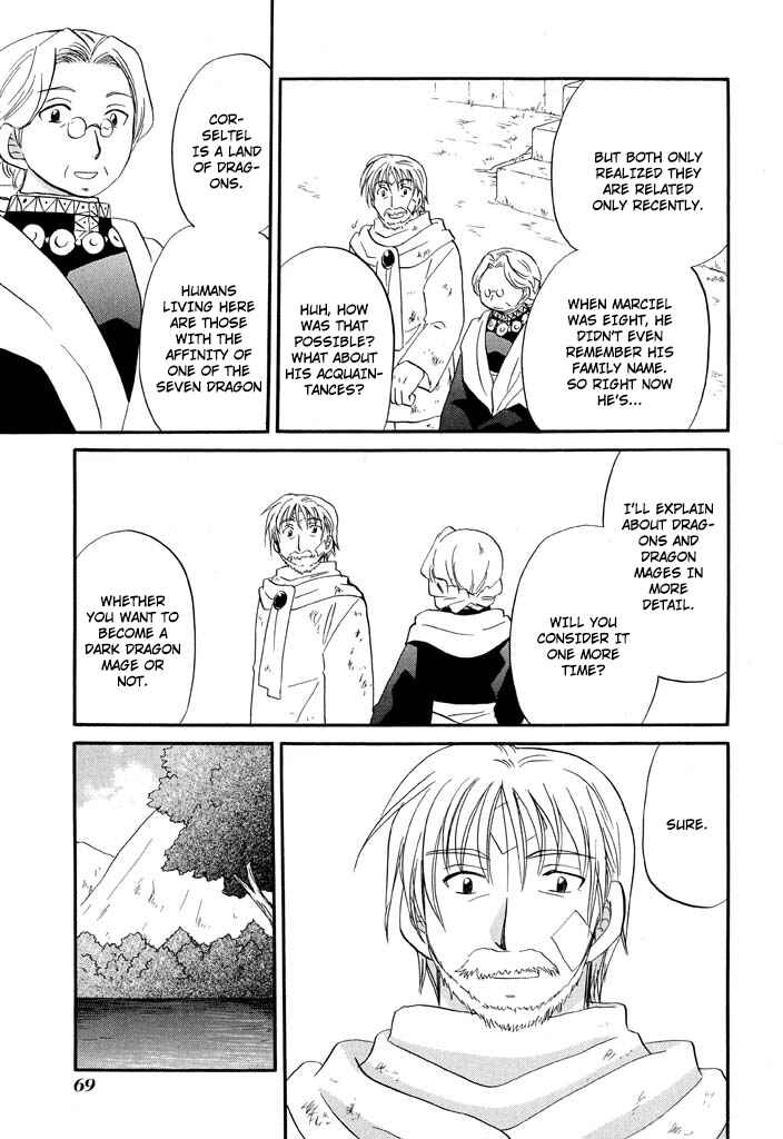 Chapter 27 - Page 17