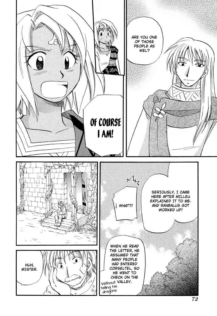 Chapter 27 - Page 20