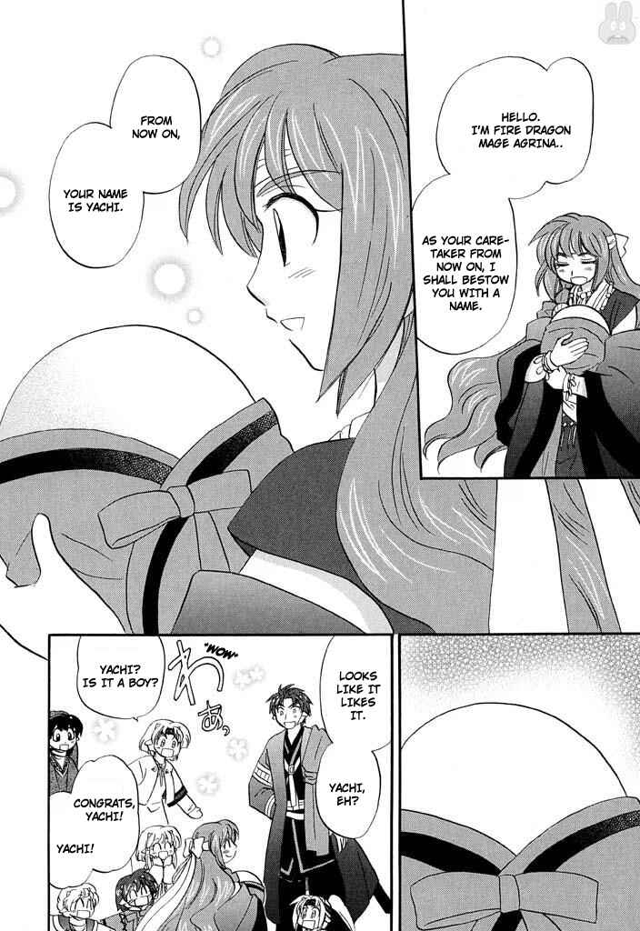 Chapter 27 - Page 8