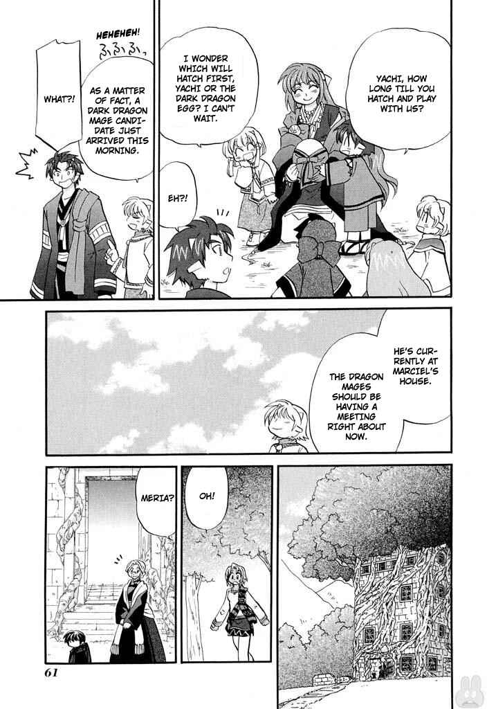 Chapter 27 - Page 9