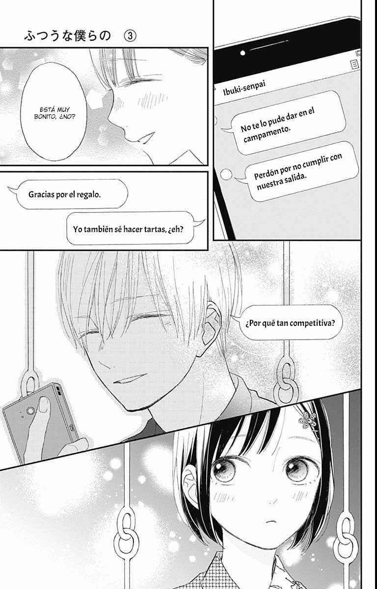 Chapter 10 - Page 40