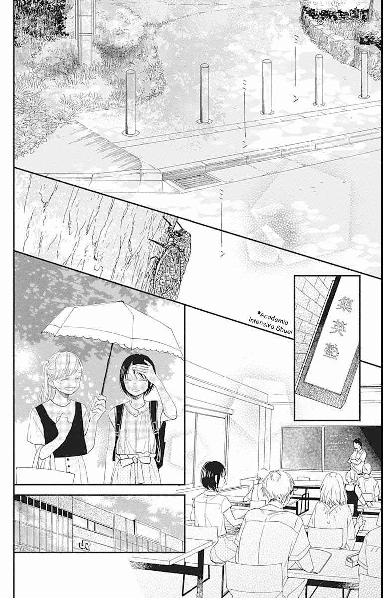 Chapter 10 - Page 9