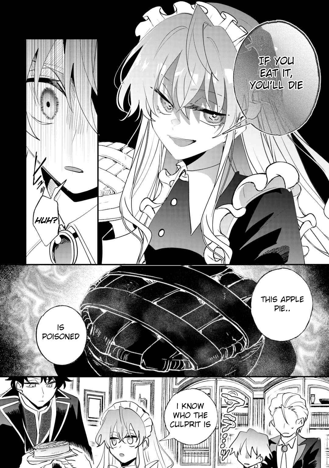 Chapter 13 - Page 12