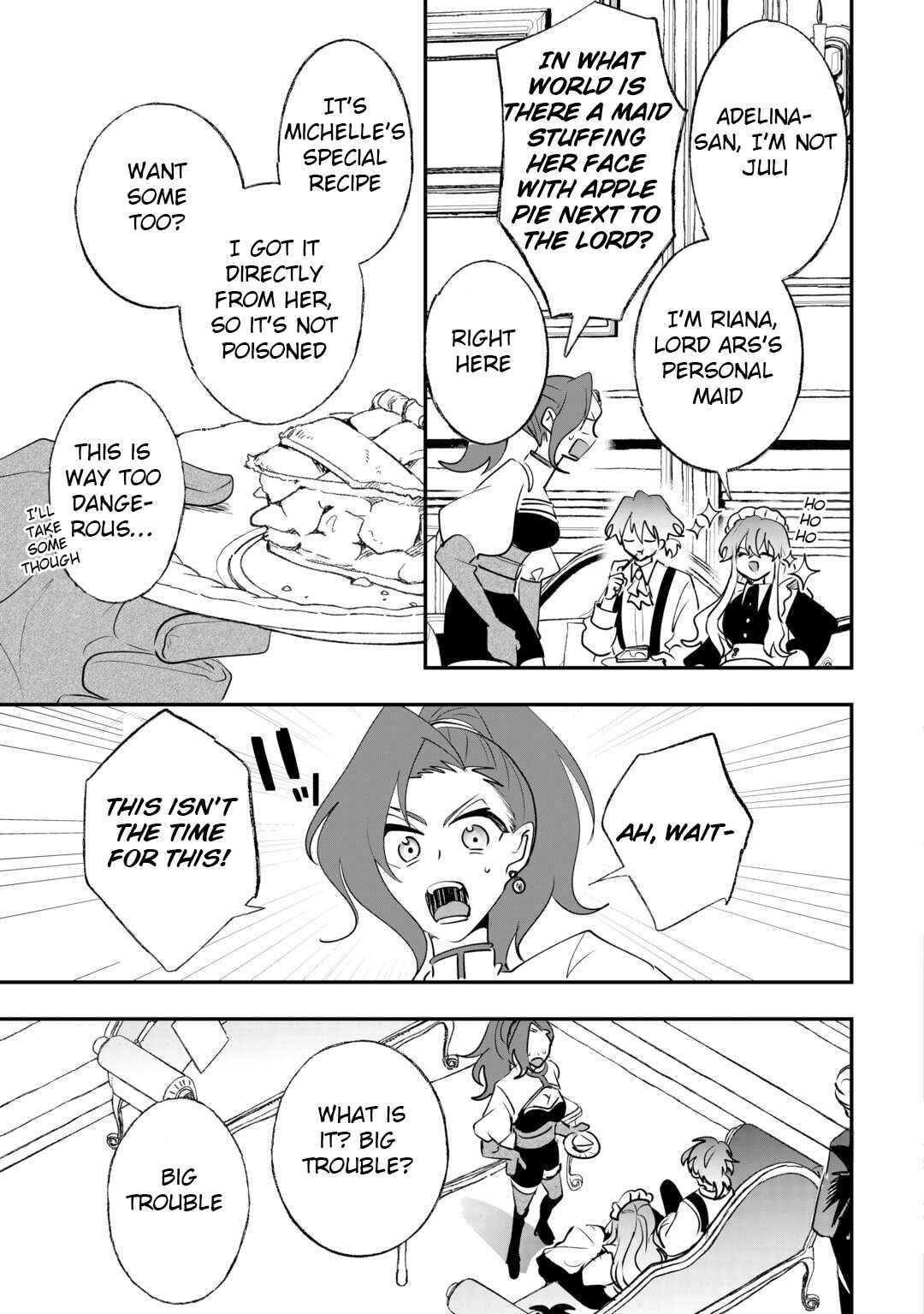 Chapter 13 - Page 15