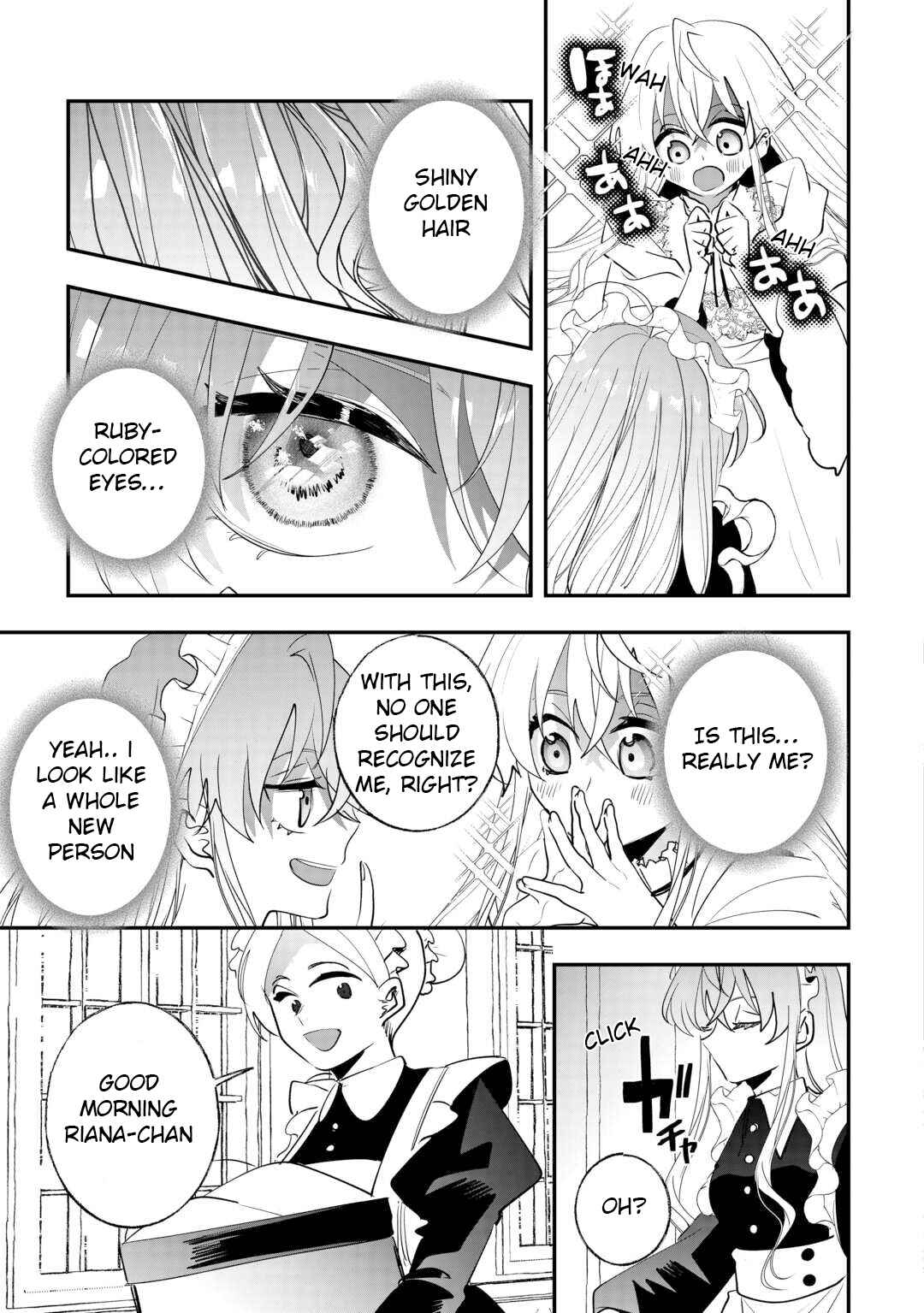 Chapter 13 - Page 3