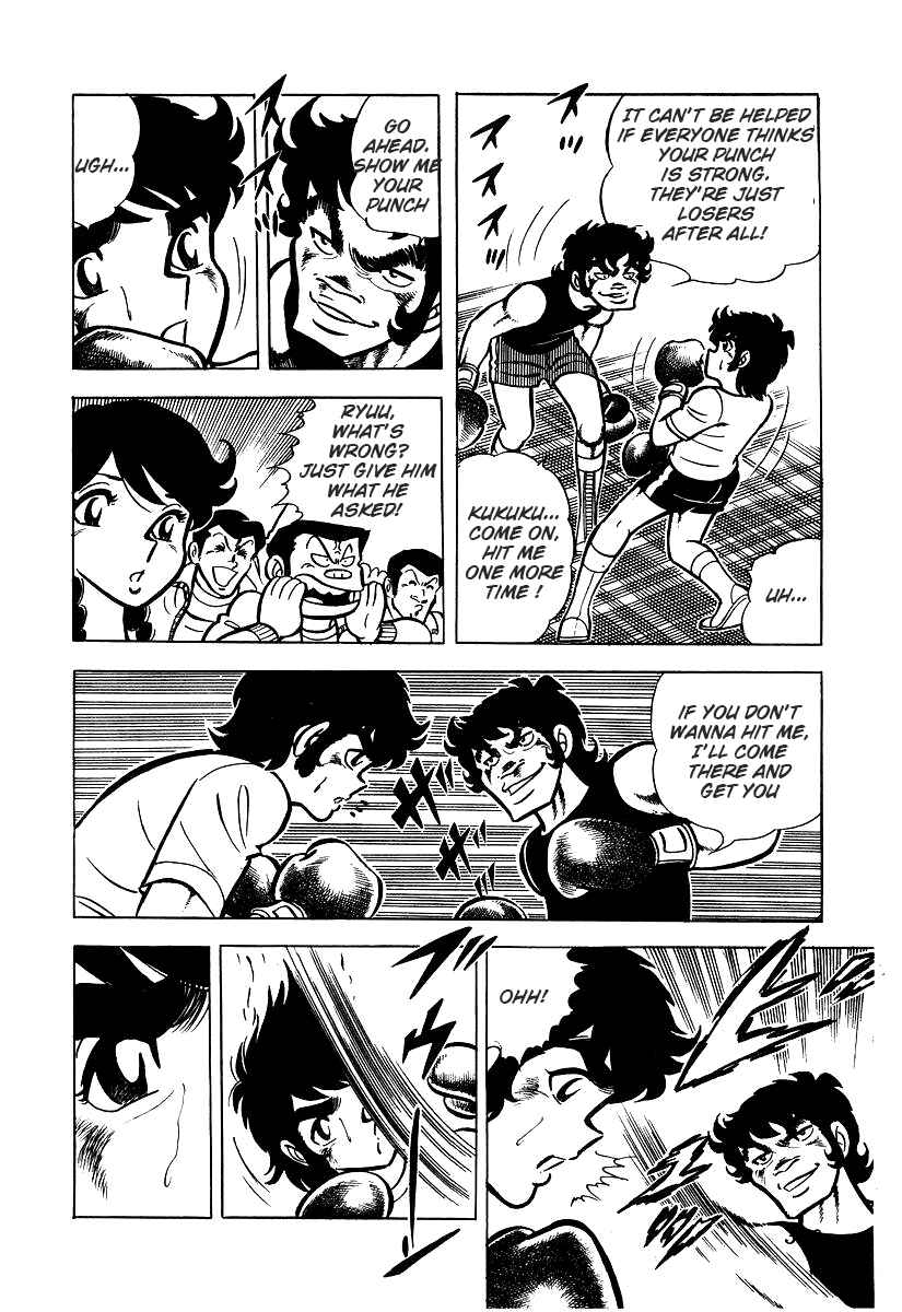 Chapter 26.3 - Page 19