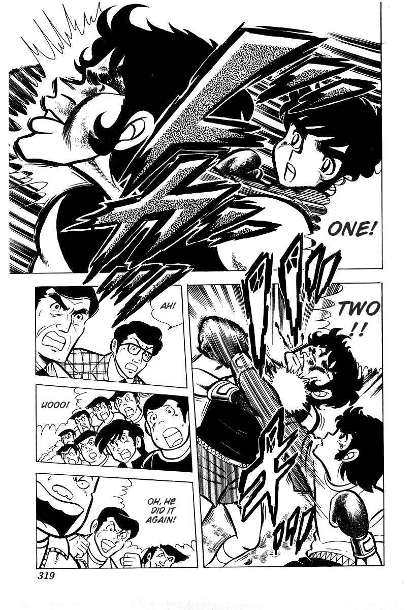 Chapter 26.3 - Page 20