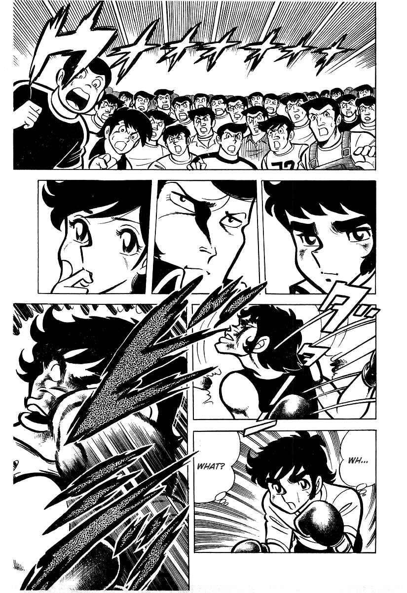 Chapter 26.3 - Page 22