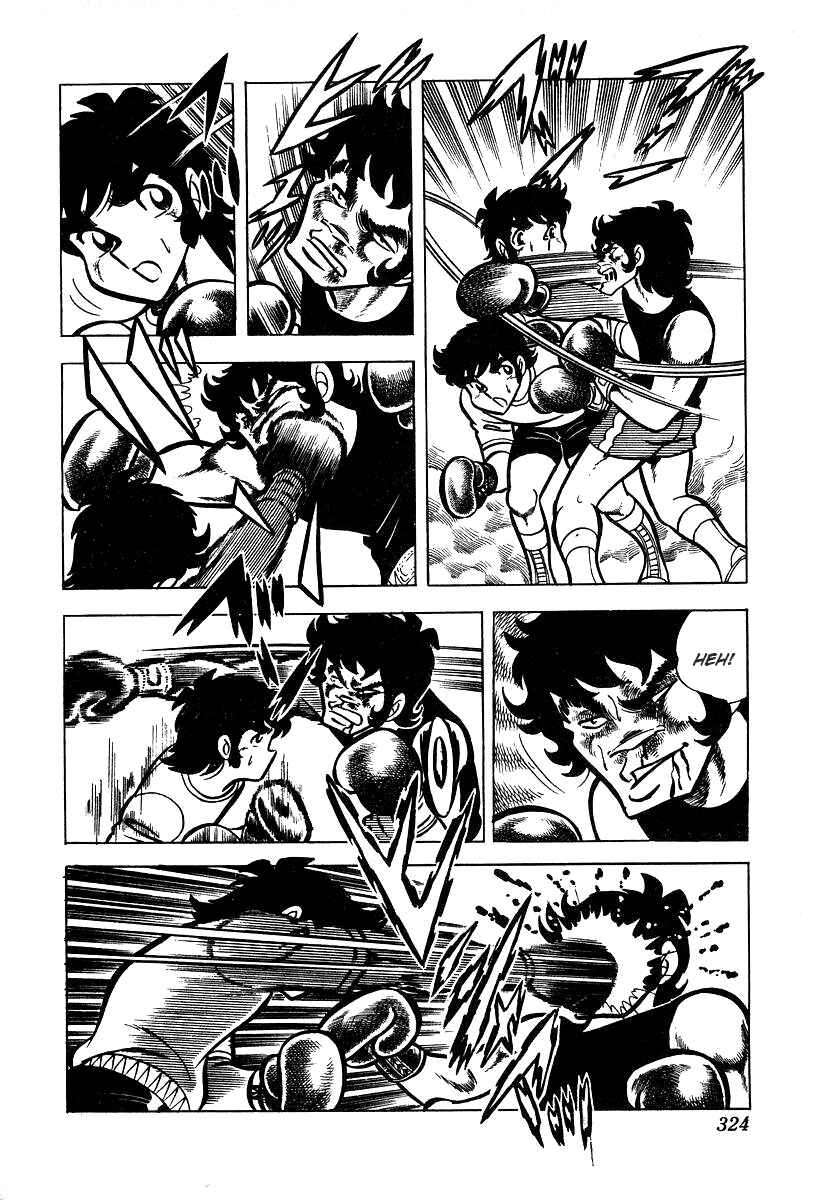 Chapter 26.3 - Page 25