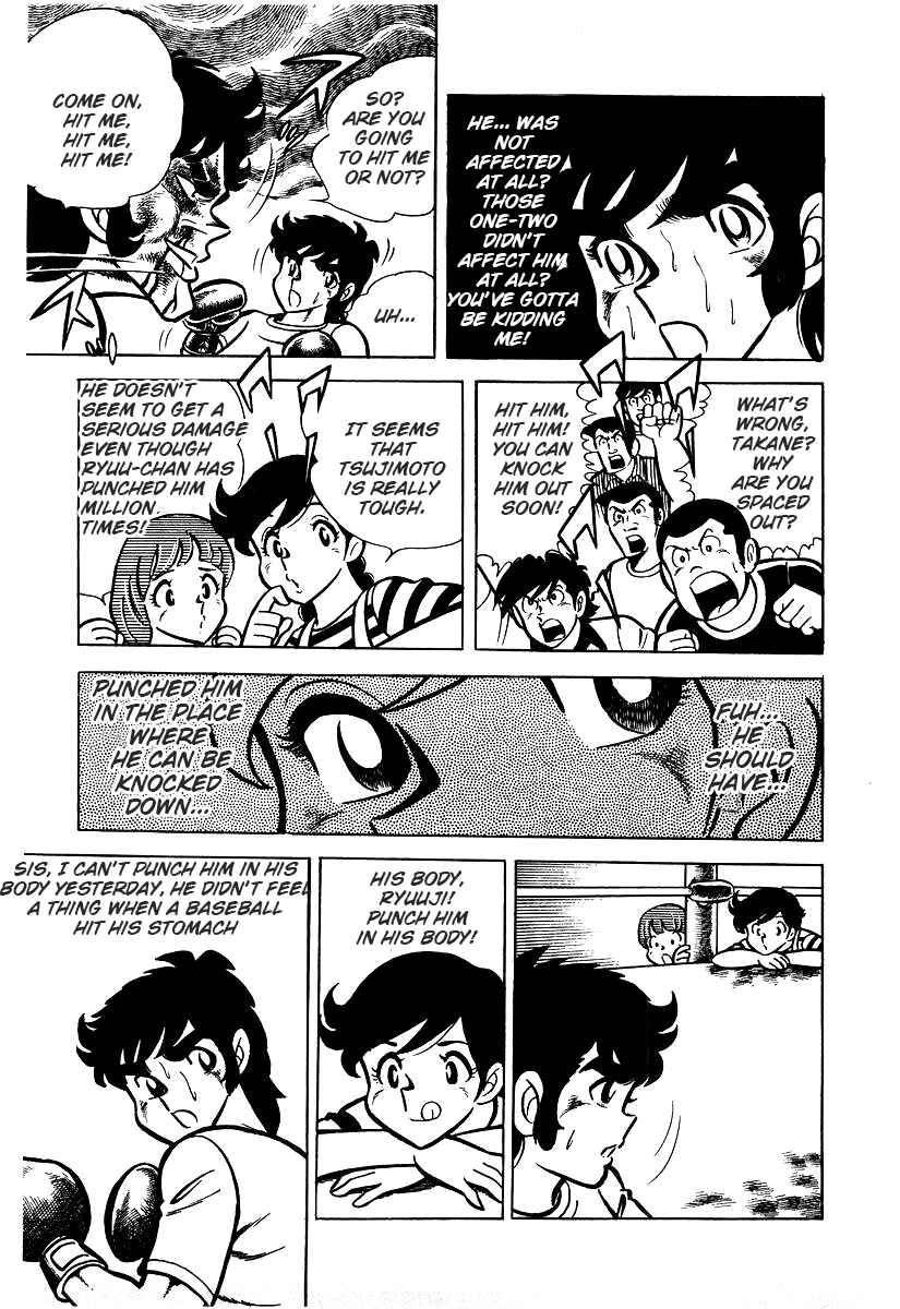 Chapter 26.3 - Page 28
