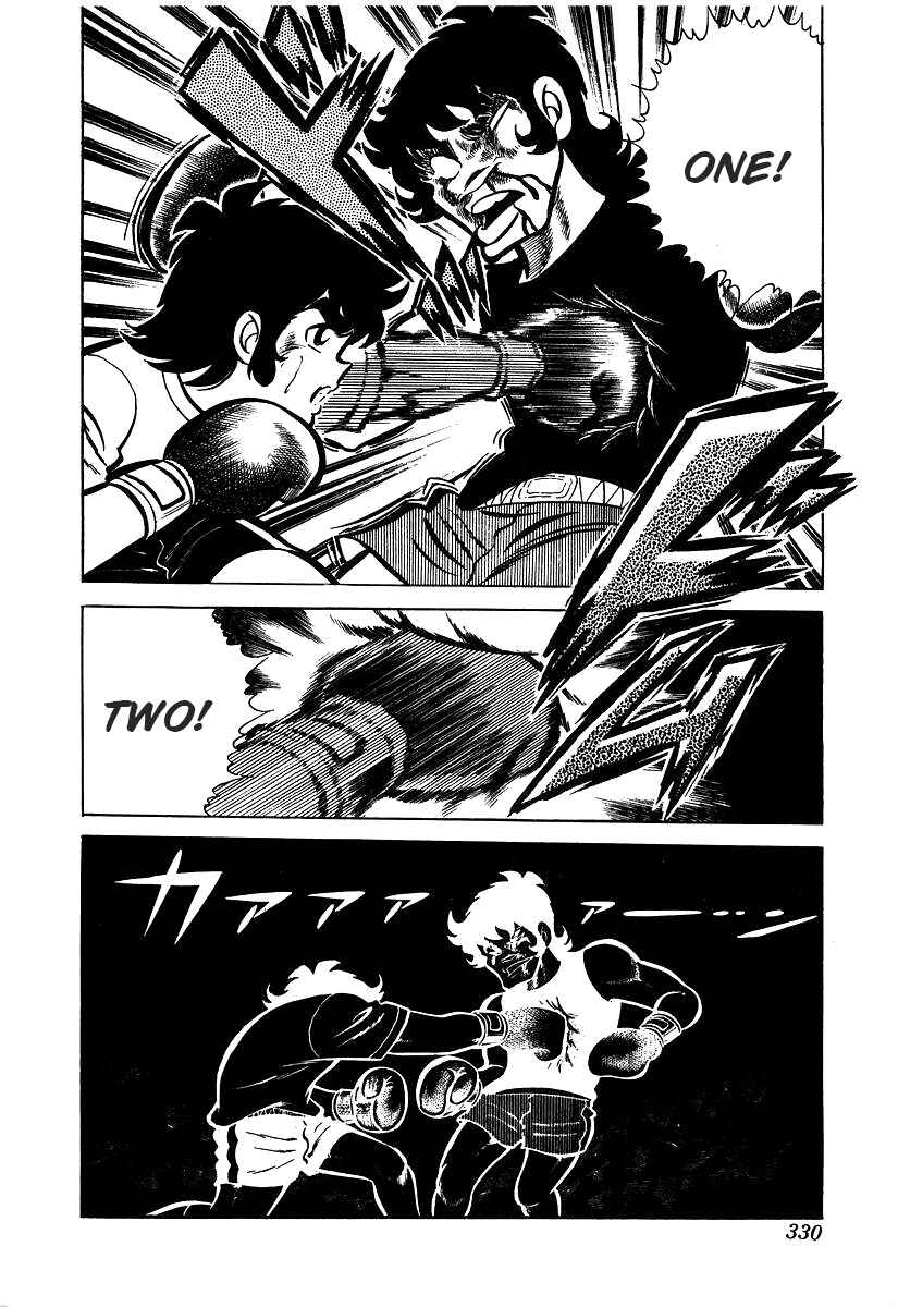 Chapter 26.3 - Page 31