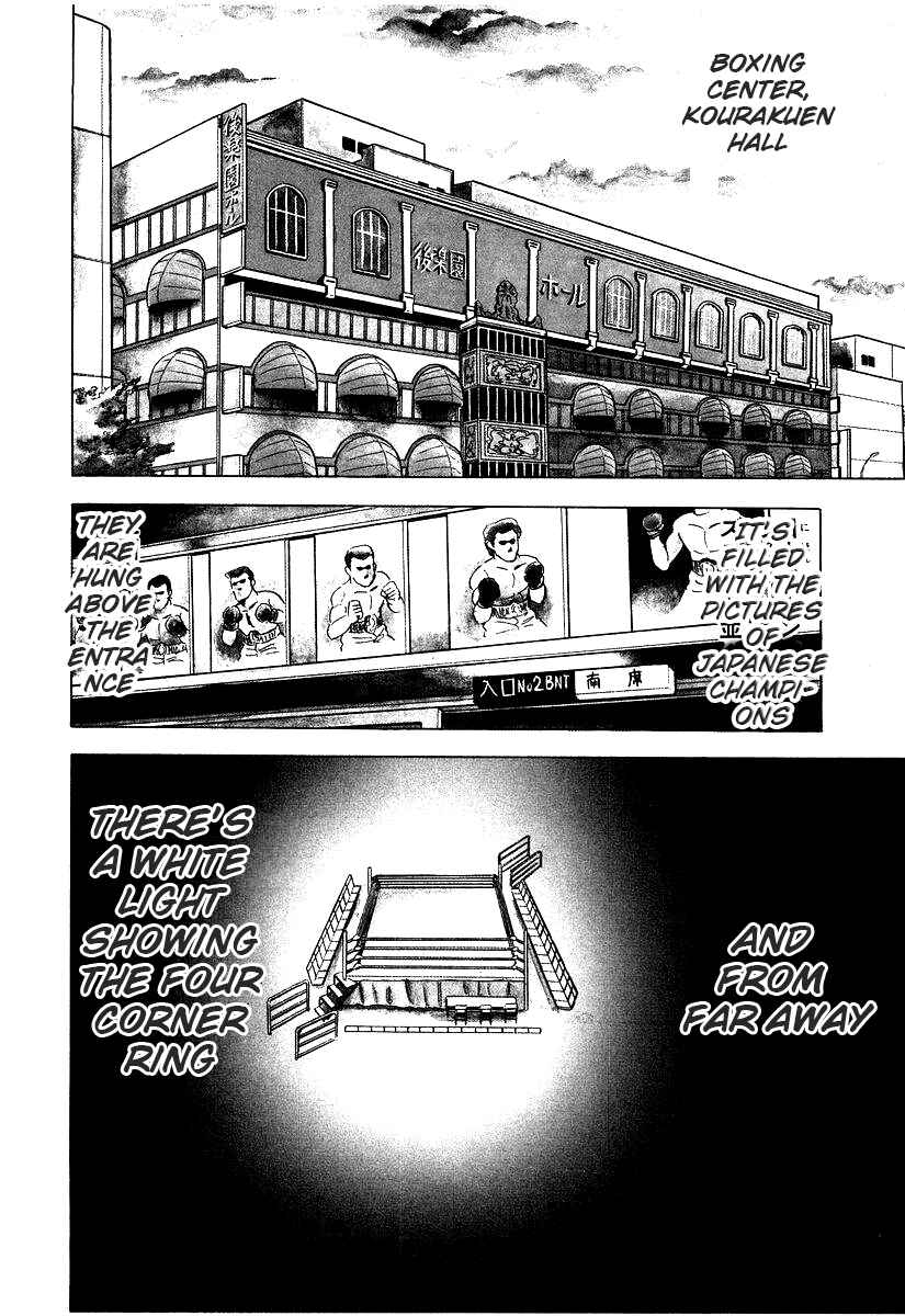 Chapter 26.3 - Page 4