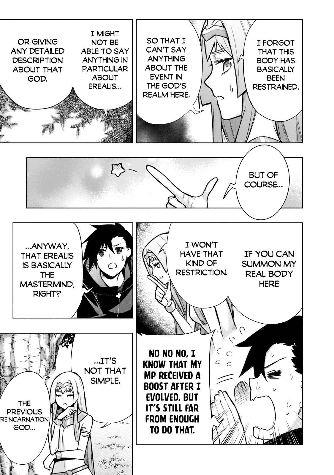 Chapter 97 - Page 12