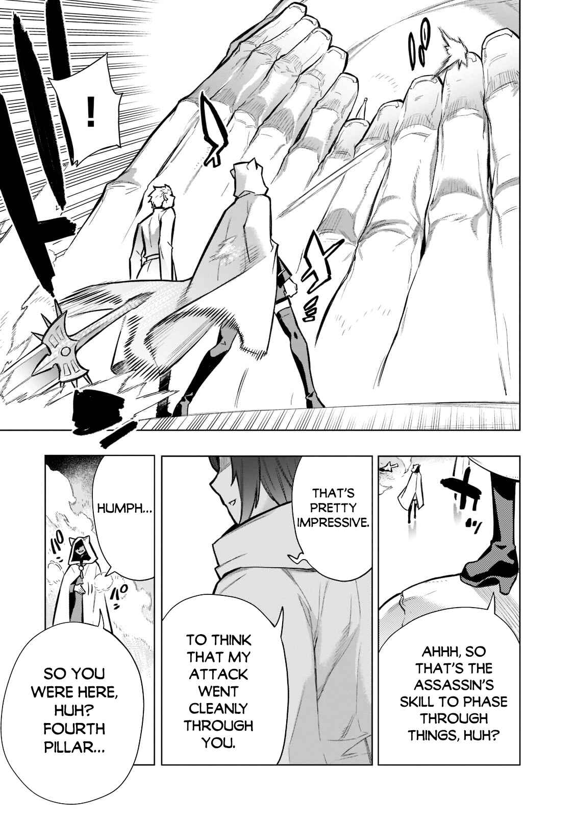 Chapter 97 - Page 4