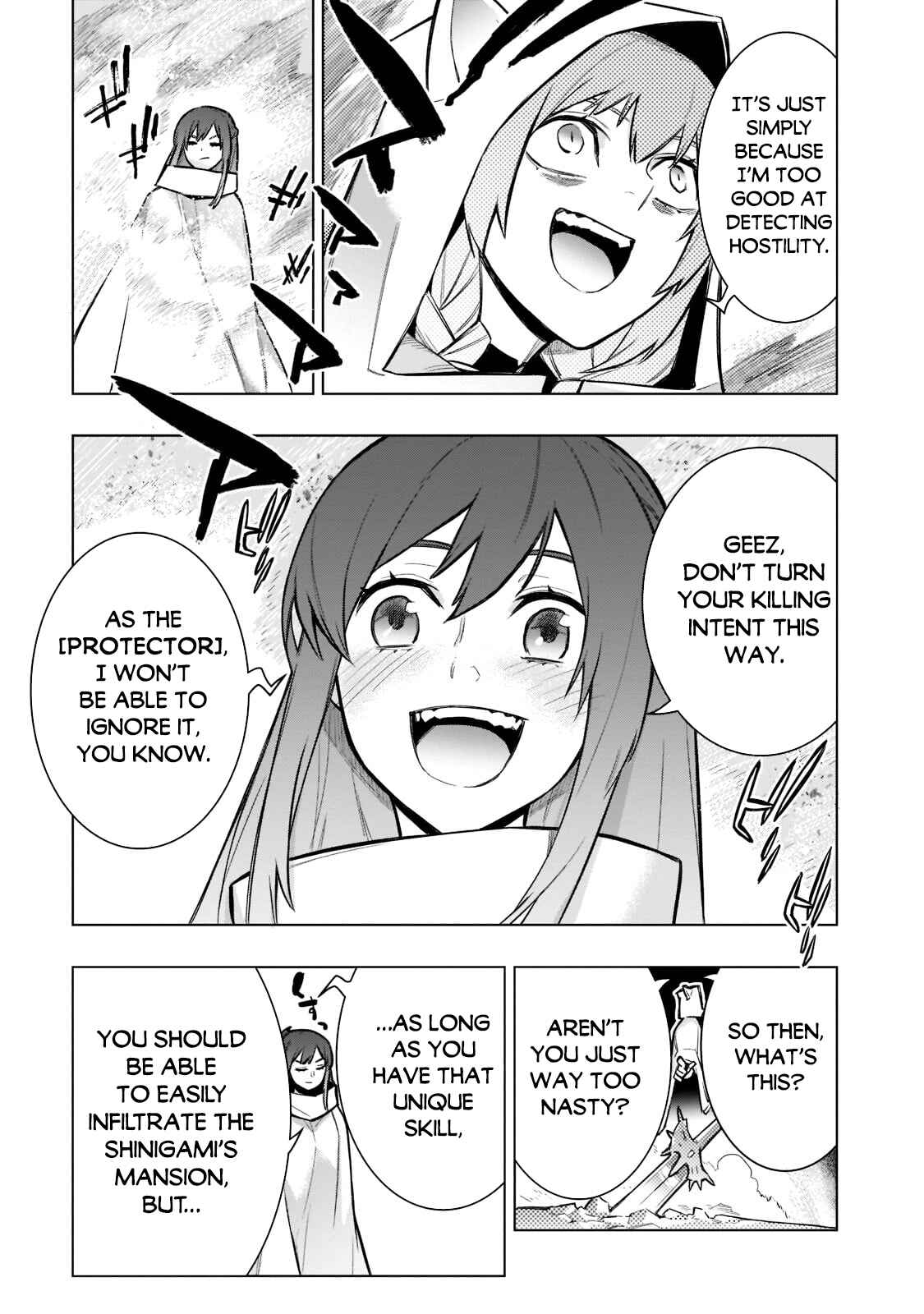 Chapter 97 - Page 6